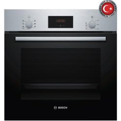 lo-nuong-bosch-hbf113br0a