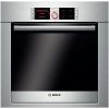 Lò nướng Bosch HBG38B750 lo-nuong-bosch-hbg38b750