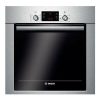 Lò nướng Bosch HBG43S450E lo-nuong-bosch-hbg43s450e