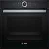 Lò nướng Bosch HBG633BB1B SERIE 8 71L AUTOPILOT 10 lo-nuong-bosch-hbg633bb1b