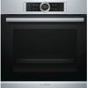 Lò nướng BOSCH HBG633BS1A lo-nuong-bosch-hbg633bs1a