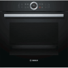 Lò nướng Bosch HBG634BB1 Seri 8 lo-nuong-bosch-hbg634bb1