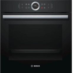 lo-nuong-bosch-hbg634bb1b