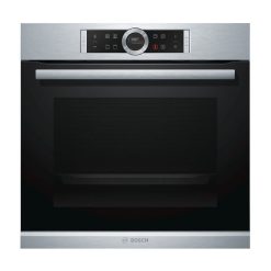 lo-nuong-bosch-hbg634hs1