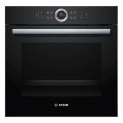 lo-nuong-bosch-hbg635bb1
