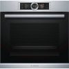 Lò nướng Bosch HBG636ES1 lo-nuong-bosch-hbg636es1