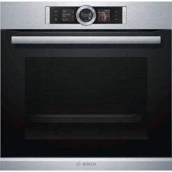 lo-nuong-bosch-hbg636es1