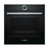 lo-nuong-bosch-hbg675bb1f