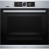 Lò nướng Bosch HBG6764S6B lo-nuong-bosch-hbg6764s6b