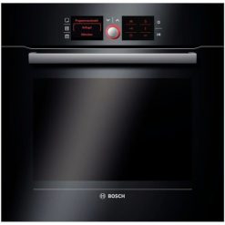 lo-nuong-bosch-hbg78b760
