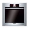 Lò nướng BOSCH HBG78B950 lo-nuong-bosch-hbg78b950