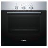 Lò nướng Bosch HBN221E2M lo-nuong-bosch-hbn221e2m