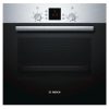Lò nướng Bosch HBN331E1K lo-nuong-bosch-hbn331e1k
