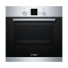 Lò nướng Bosch HBN531E1F lo-nuong-bosch-hbn531e1f