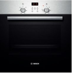 lo-nuong-bosch-hbn531e4b
