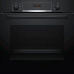 lo-nuong-bosch-hbs534bb0b