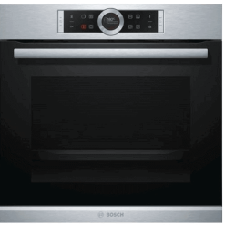 lo-nuong-bosch-hrg635bs1