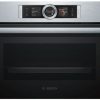 Lò nướng kết hợp hấp Bosch CSG636BS1 lo-nuong-ket-hop-hap-bosch-csg636bs1