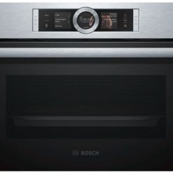 lo-nuong-ket-hop-hap-bosch-csg636bs1