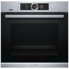 Lò nướng kết hợp hấp Bosch HSG636XS6 lo-nuong-ket-hop-hap-bosch-hsg636xs6