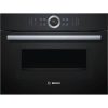 Lò nướng kết hợp vi sóng BOSCH CMG633BB1 lo-nuong-ket-hop-vi-song-bosch-cmg633bb1