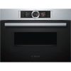 Lò nướng kết hợp vi sóng BOSCH CMG636BS1 lo-nuong-ket-hop-vi-song-bosch-cmg636bs1