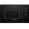 Lò vi sóng Bosch BEL554MB0 lo-vi-song-bosch-bel554mb0