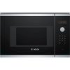 Lò vi sóng Bosch BFL523MS0 lo-vi-song-bosch-bfl523ms0