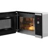 Lò vi sóng Bosch BFL523MS0B SERIE 4 20 LÍT AUTOPILOT 7 lo-vi-song-bosch-bfl523ms0b