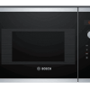 Lò vi sóng Bosch BFL523MS0B SERIE 4 20 LÍT AUTOPILOT 7 lo-vi-song-bosch-bfl523ms0b-2