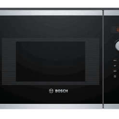 lo-vi-song-bosch-bfl523ms0b-2
