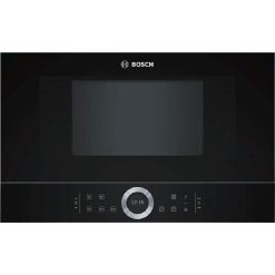lo-vi-song-bosch-bfl634gb1