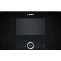 lo-vi-song-bosch-bfl634gb1b