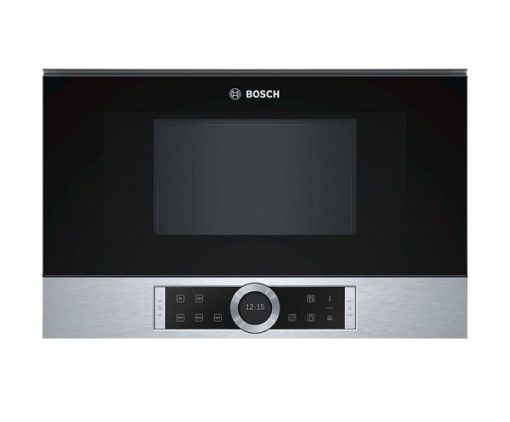 lo-vi-song-bosch-bfr634gs1