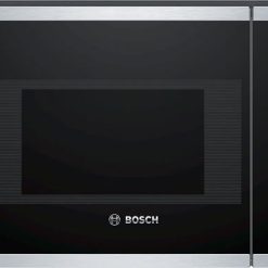 lo-vi-song-bosch-hmh-bfl523ms0h