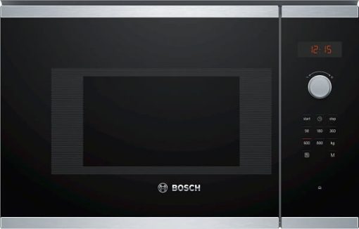 lo-vi-song-bosch-hmh-bfl523ms0h