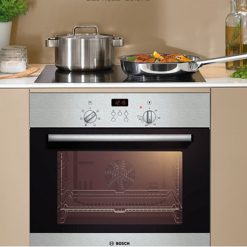lo-vi-song-bosch-hmt84g651