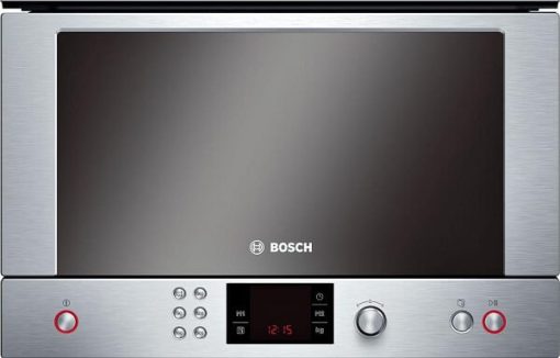 lo-vi-song-bosch-hmt85ml53