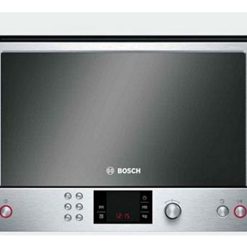 lo-vi-song-bosch-hmt85mr53