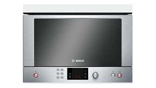 lo-vi-song-bosch-hmt85mr53