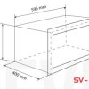LÒ VI SÓNG SEVILLA SV V25 lo-vi-song-sevilla-sv-v25 (3)