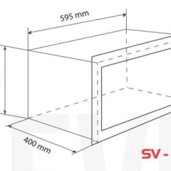 lo-vi-song-sevilla-sv-v25 (3)