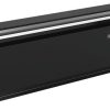 Máy hút mùi BOSCH DDD97BM60B may-hut-mui-bosch-ddd97bm60b