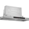 Máy hút mùi BOSCH DFS097J50B may-hut-mui-bosch-dfs097j50b