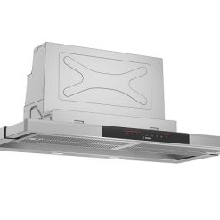 may-hut-mui-bosch-dfs097j50b