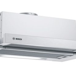 may-hut-mui-bosch-dft63ac50