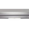 Máy hút mùi BOSCH DHI623SG may-hut-mui-bosch-dhi623sg