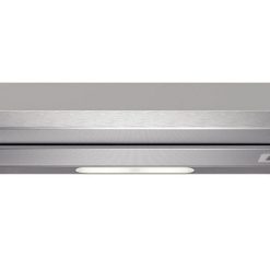may-hut-mui-bosch-dhi623sg