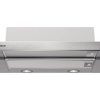 Máy hút mùi BOSCH DHI625T may-hut-mui-bosch-dhi625t