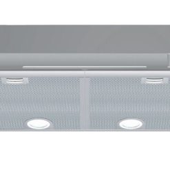may-hut-mui-bosch-dhl755bl